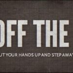 Off the Grid