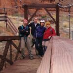canyoneering-11.11-8