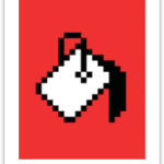 Arting up the office with Susan Kare