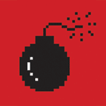 Arting up the office with Susan Kare