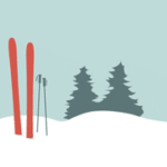 Free Minimalist Desktop Wallpapers