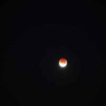 lunar-eclipse-1