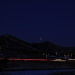 lunar-eclipse-3