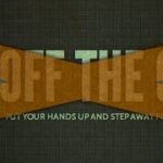 Off the Grid is Off the Air