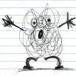 Stay Organized with a Note Taking App