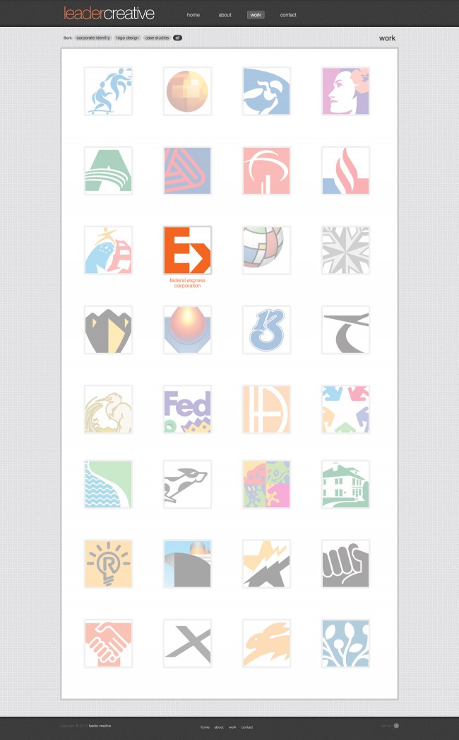 leader-creative-web