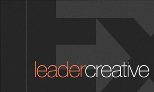 Leader Creative