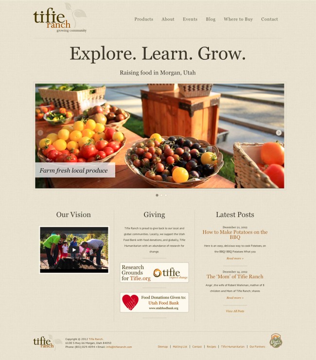 tifie-ranch-web
