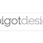 SVG & PNG Image Test