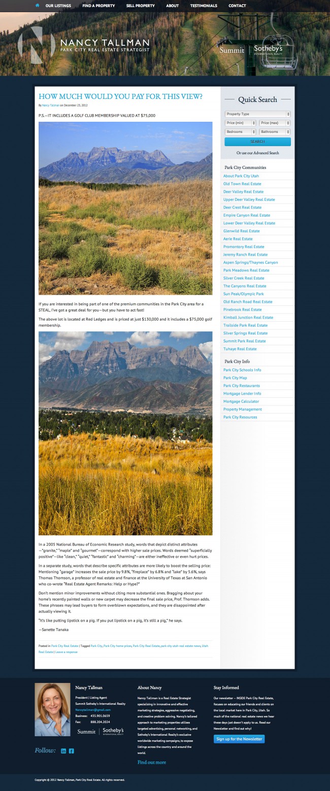 nancy-tallman-web