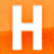harvest-logo-50.gif