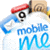 mobileme-logo-50.gif