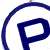 pp-logo-50.gif