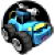 mini1racer-icon