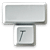typinator-icon
