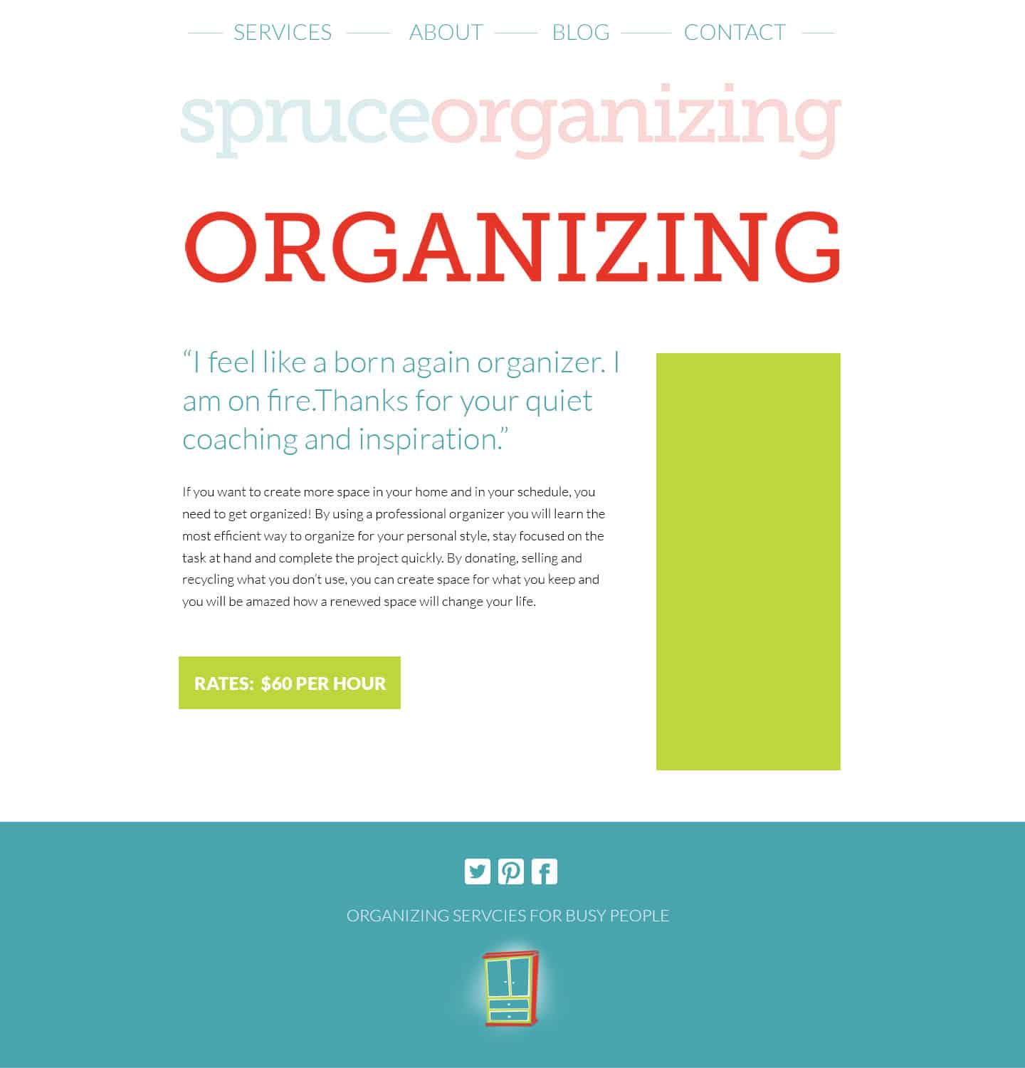 spruce-2.0 spruce-2.0