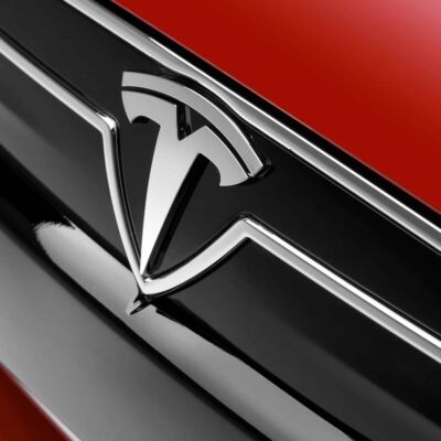 Tesla, and Why Buying A Car Is So Awful