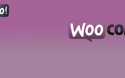 Change Woocommerce New Order reply-to address to customer