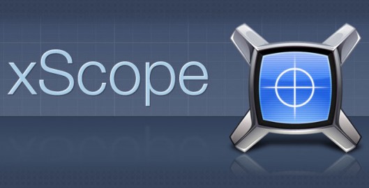 xscope for windows 7