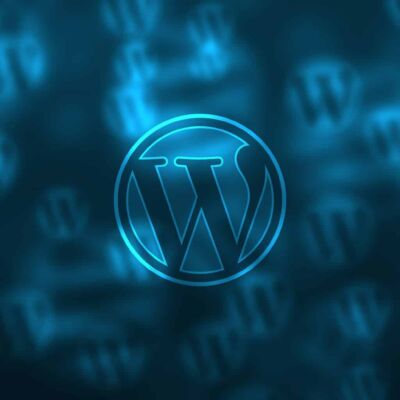 Why we use WordPress