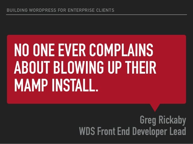 building-wordpress-for-enterprise-clients-or-how-i-learned-to-stop-worrying-and-deal-with-my-imposter-syndrome-23-638