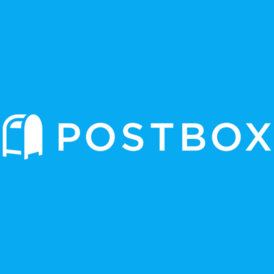 Postbox Tip: Change Message Selected After Delete