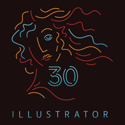 Adobe Illustrator Turns 30