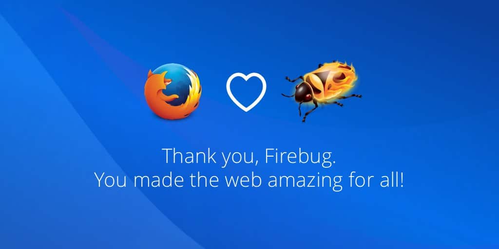 firebug internet explorer download