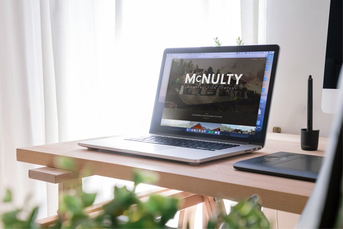 McNulty-Home-Laptop