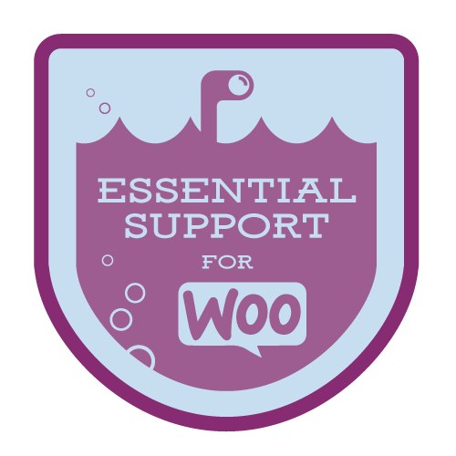 es-woo-patch es-woo-patch