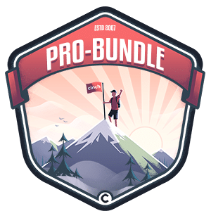 cinch-pro-bundle-300