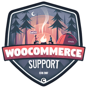 cinch-woocommerce-support-300