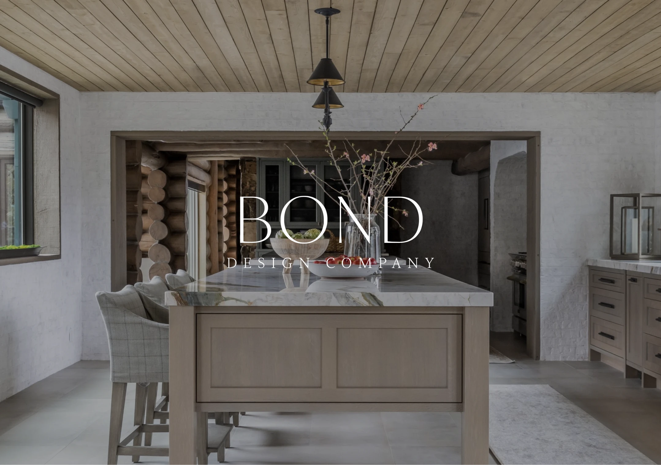 bond-desktop-home