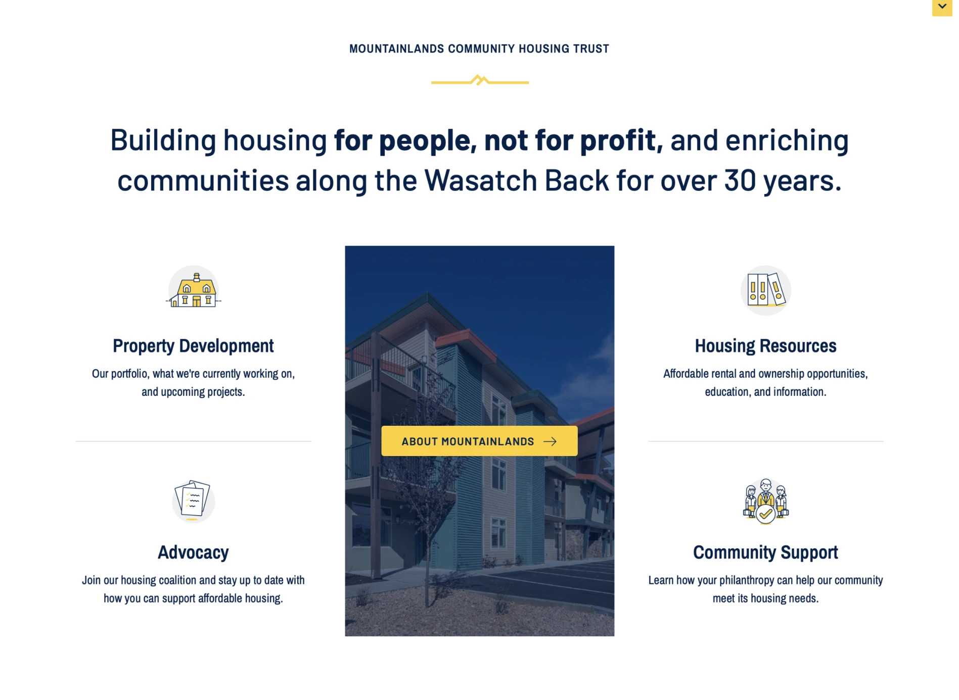housing-for-people-not-profit