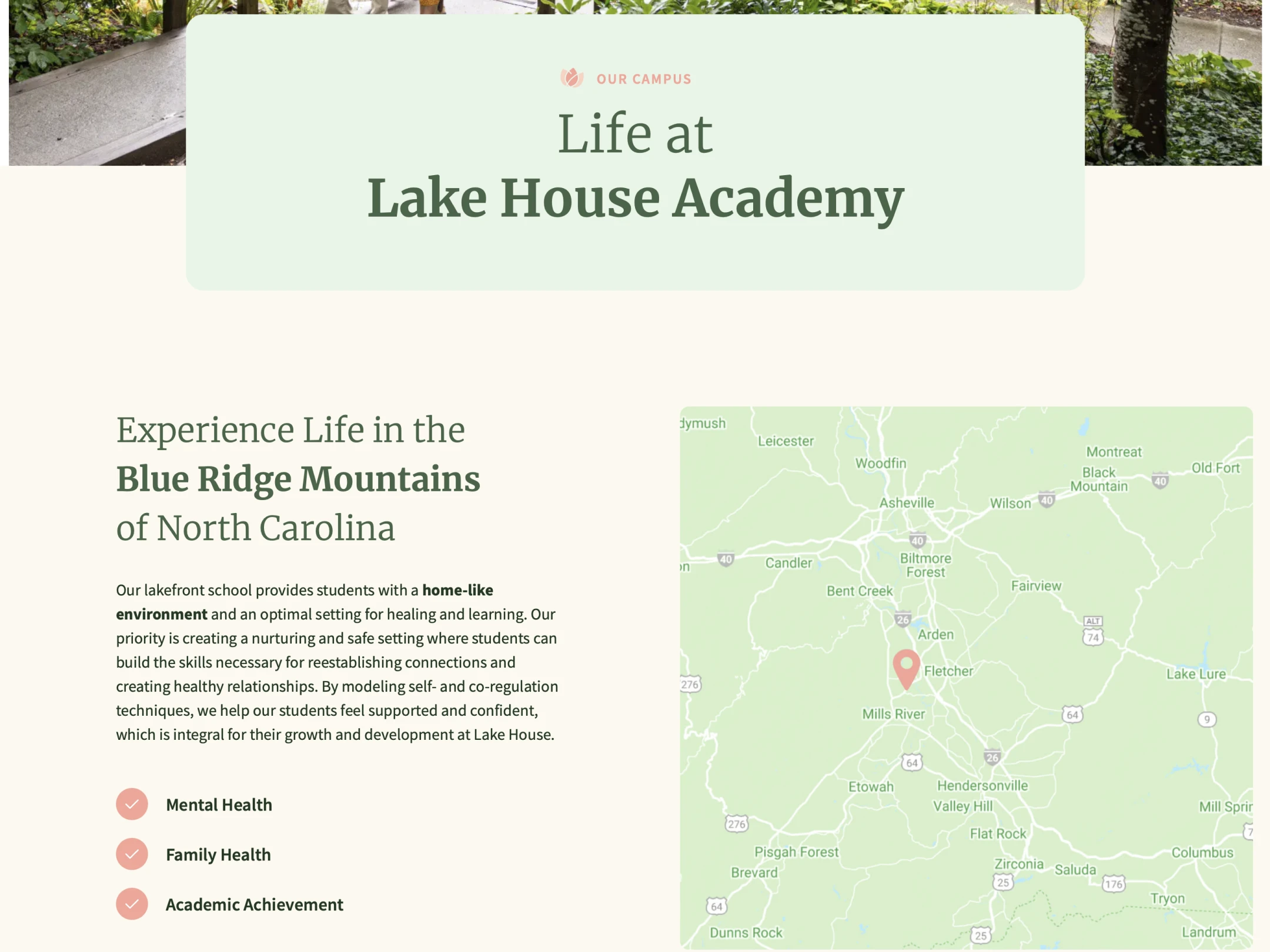 life-at-lakehouse