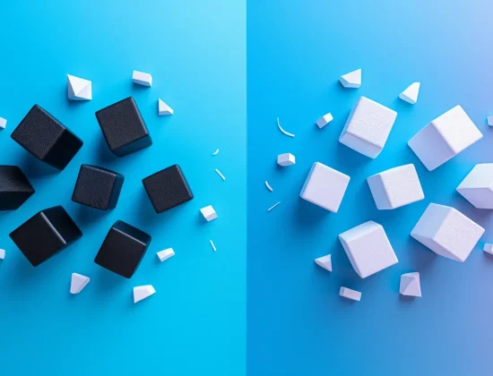 Squarespace vs WordPress: Which Is Right for Your Business?
