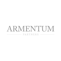 Armentum