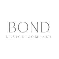 Bond