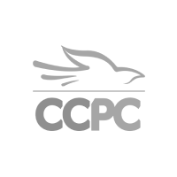 CCPC