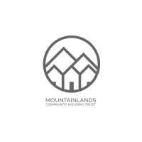 Mountainlands