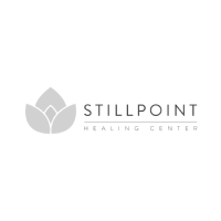 Stillpoint