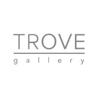 Trove