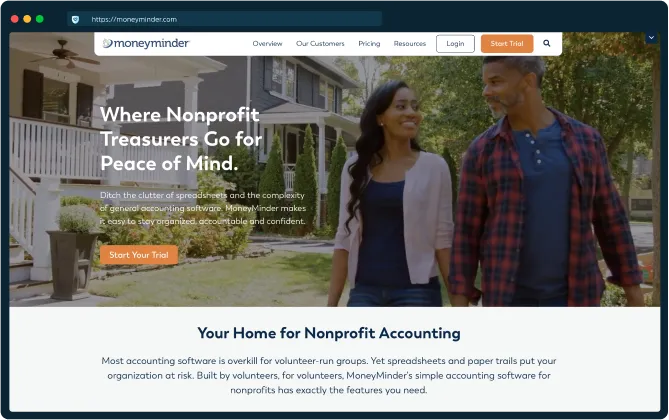 moneyminder-desktop