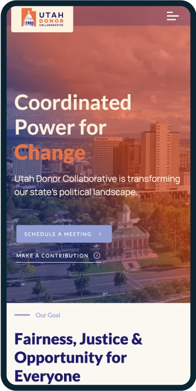 utahdonorcollaborative-mobile