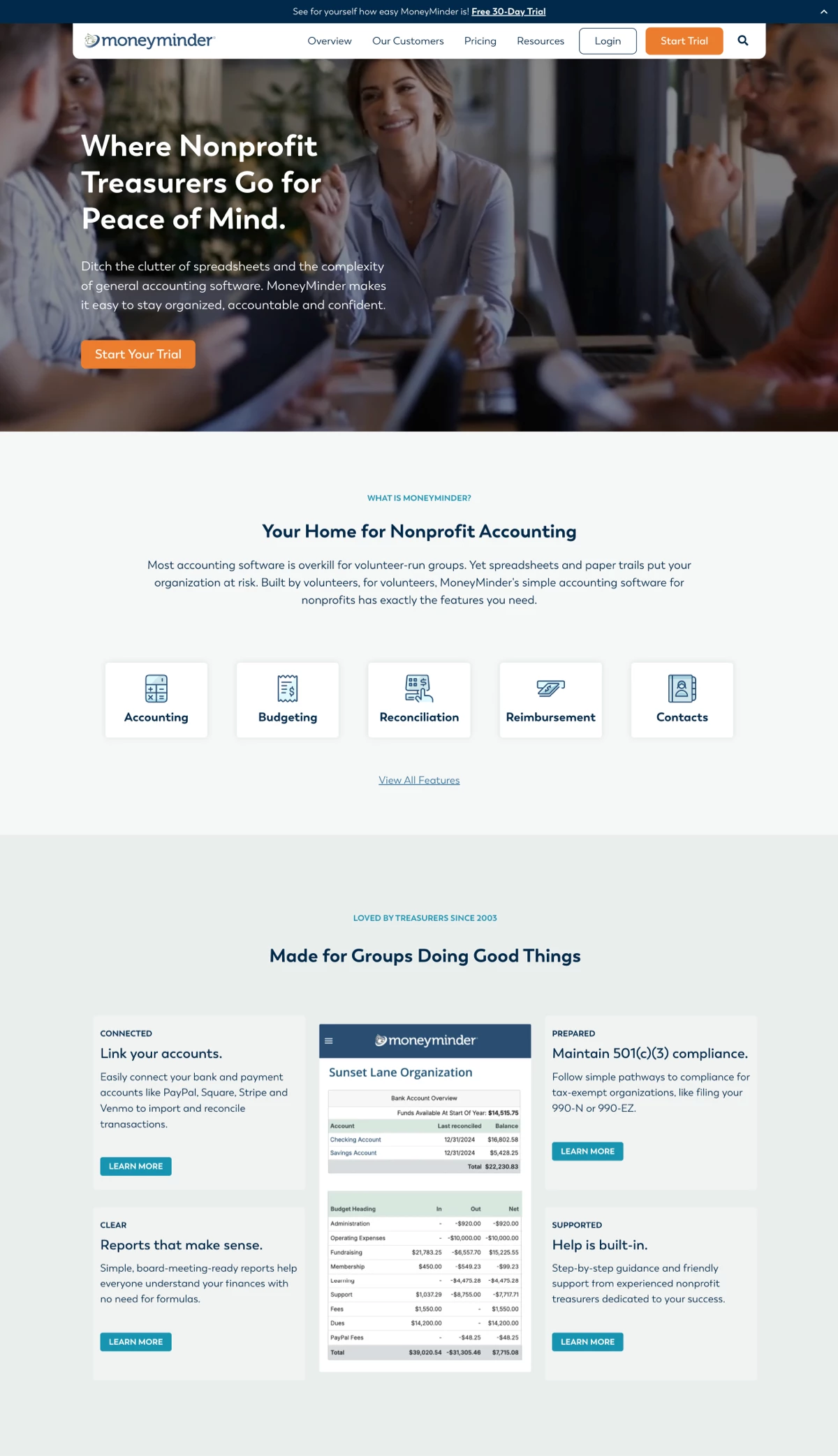 moneyminder-header moneyminder-header