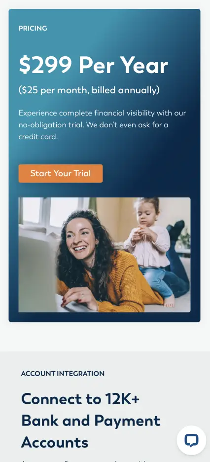 moneyminder-pricing moneyminder-pricing