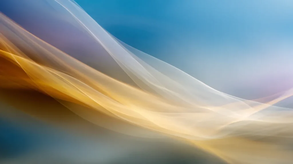 pariscope_abstract_image_of_a_slipstream_smokey_smooth_and_fo_4ed0cc9d_2833_4a13_86af_8523688ad222_1_1