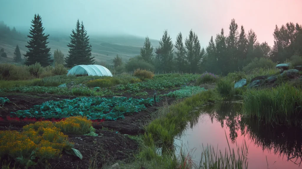 pariscope_httpss_mj_runz1iooavh4rq_an_image_similar_to_ar_1_7603d92c_aa36_46ca_9a36_b0e14934decf_1_1